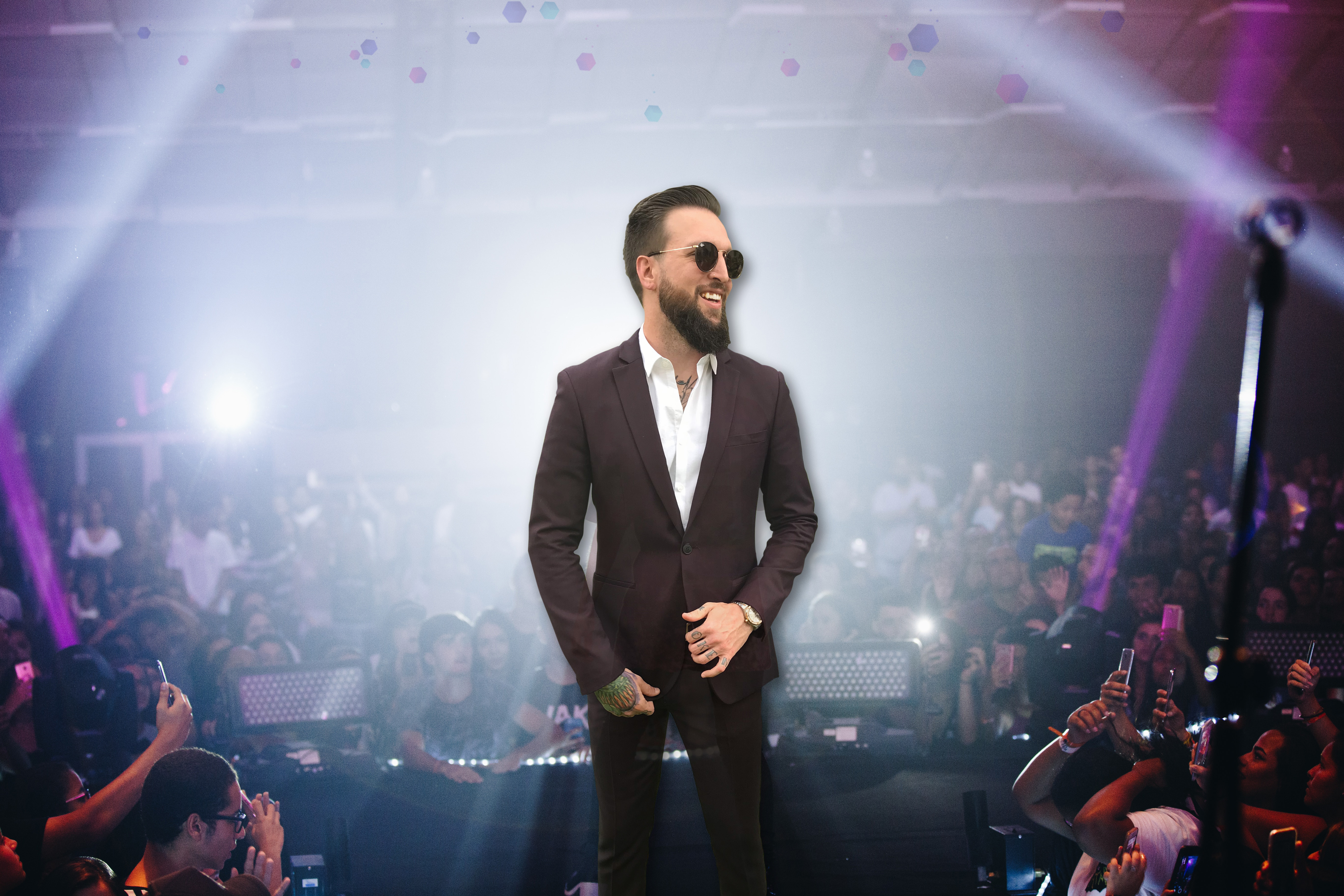 5 Steps To Building Your Confidence 10X