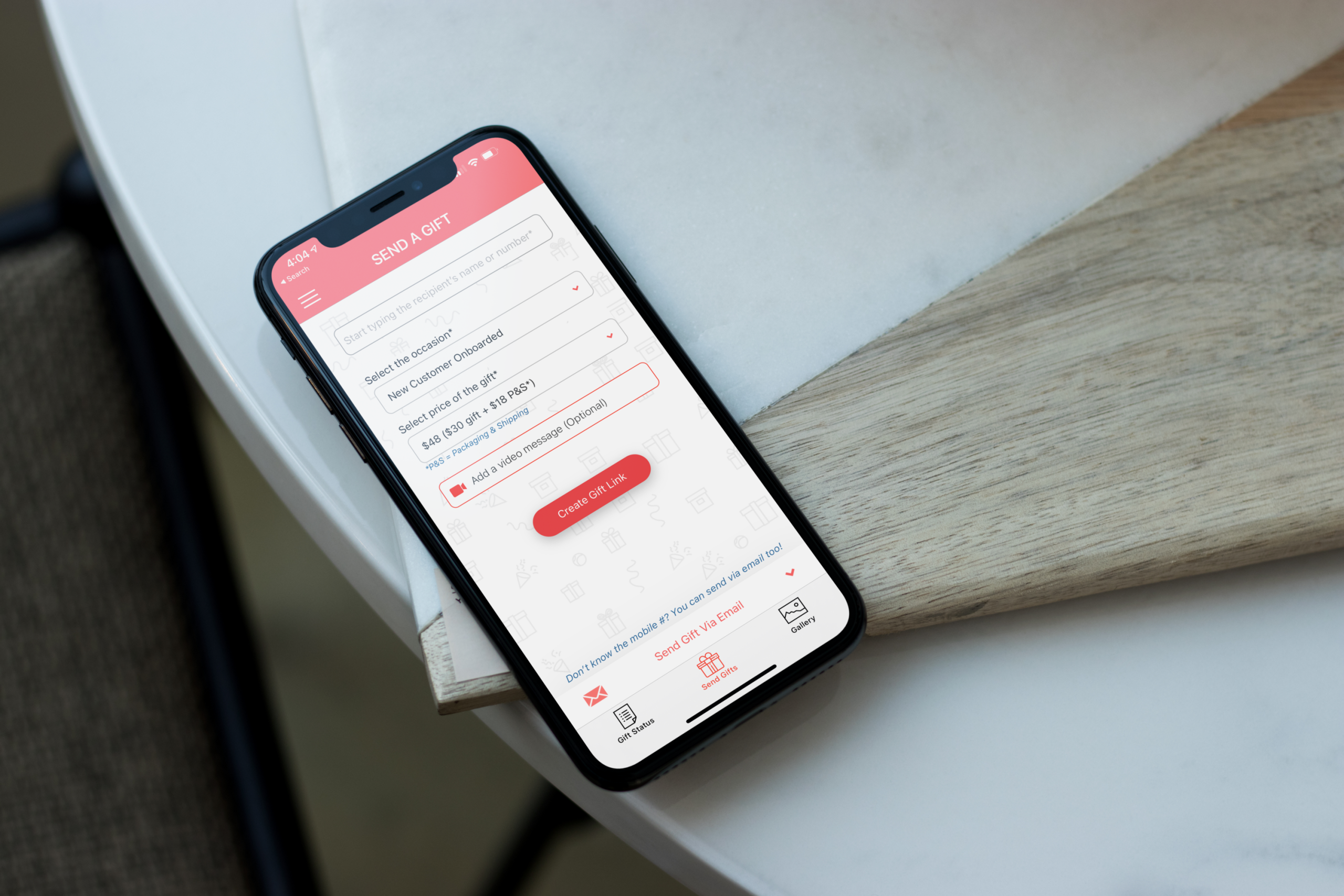 How to Use EvaBot to Build Relationships and Retention with Your Clients