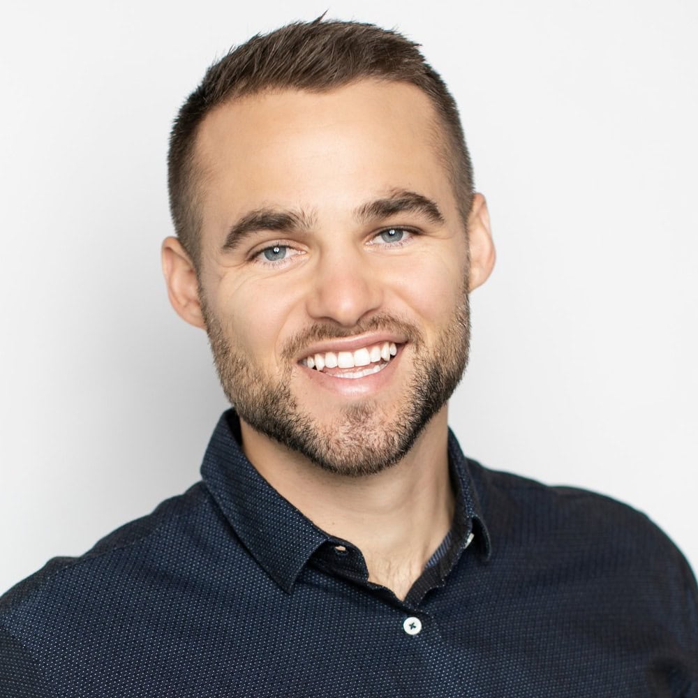 Adam Wenig
