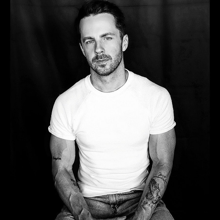 Ryan Truax