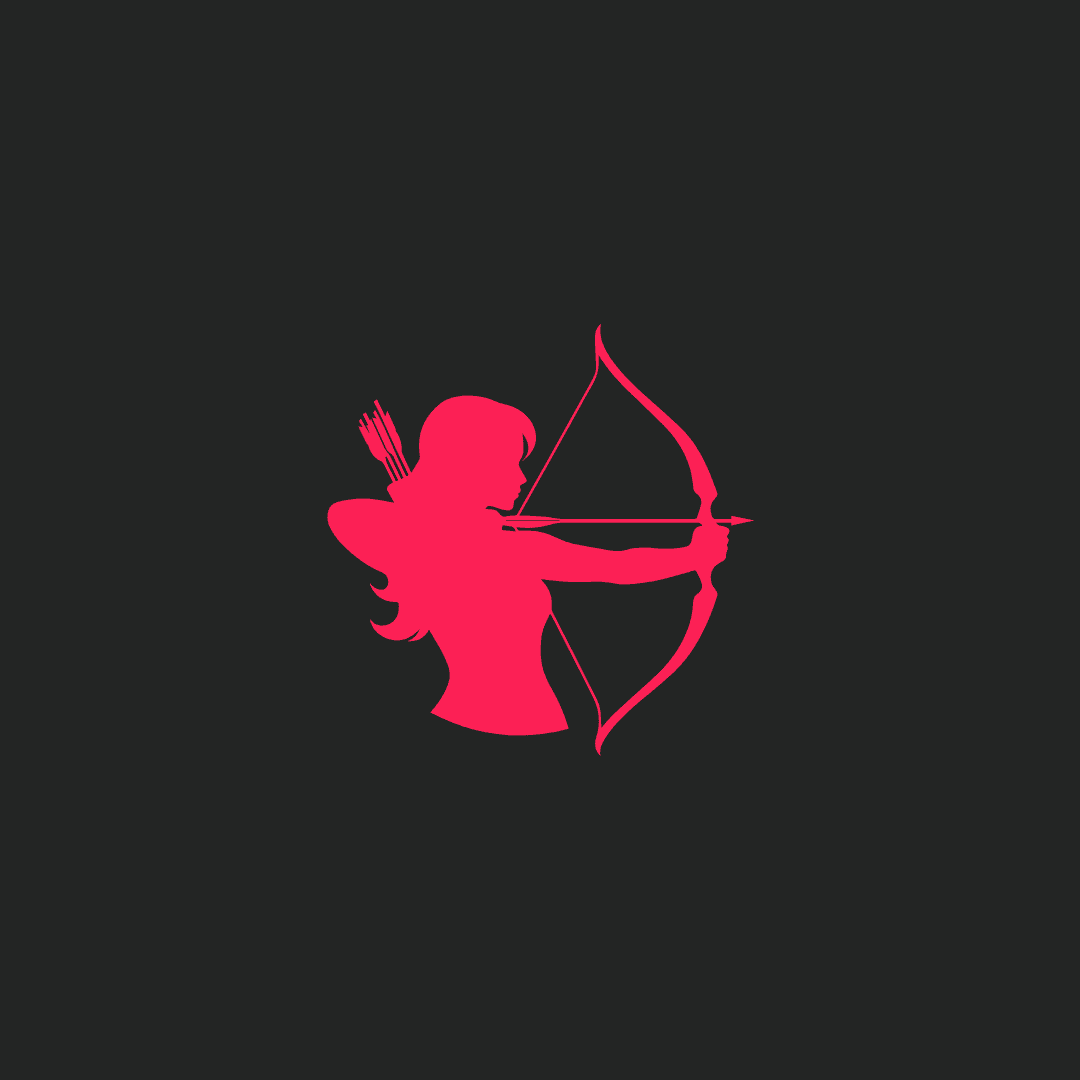 Let Go of the Arrow: How Perfectionism is Destroying Your Life