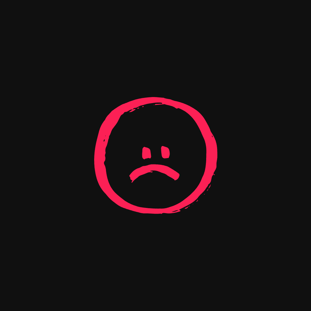 Your Unhappiness is Rooted in Lack of Personal Responsibility