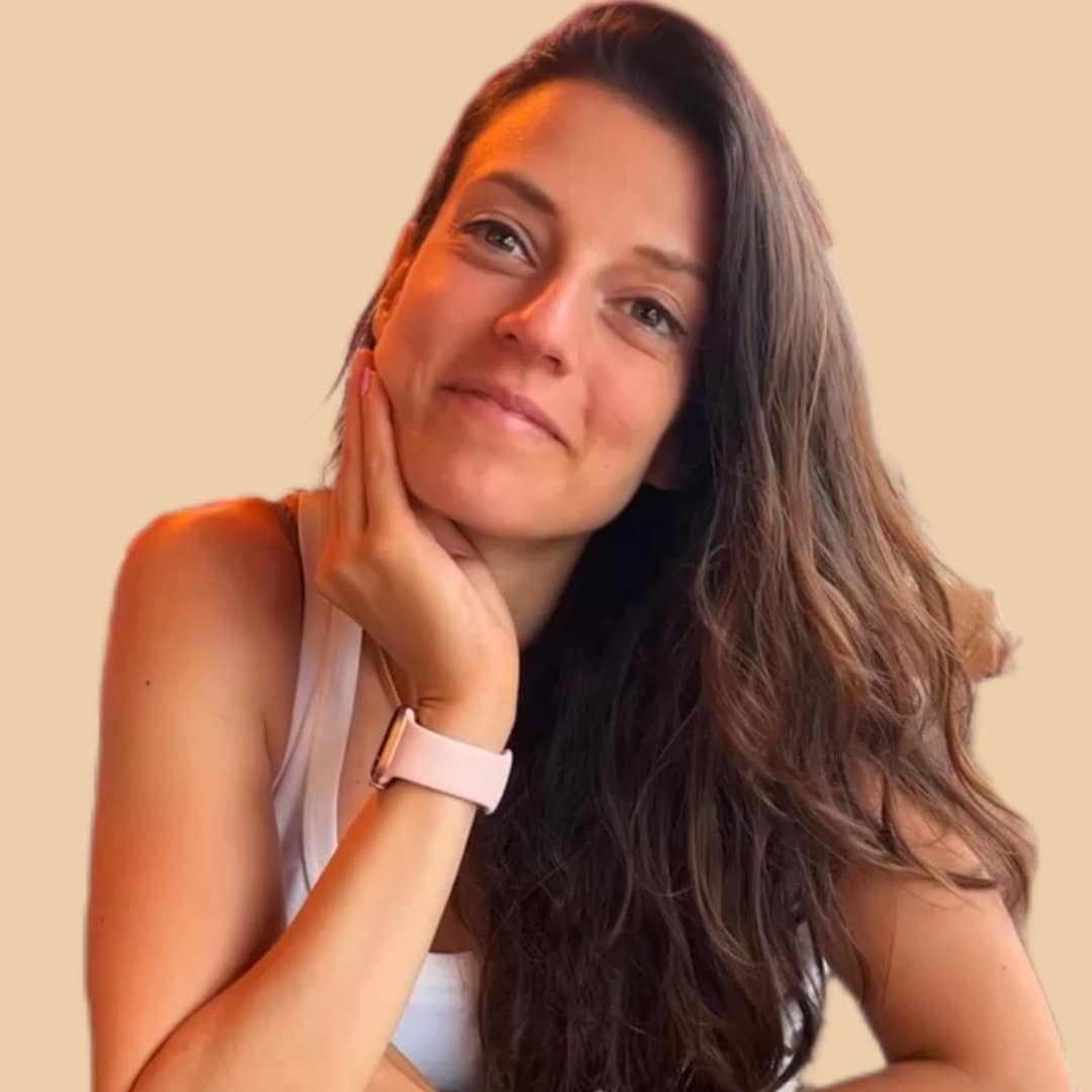 Gigi Grassia