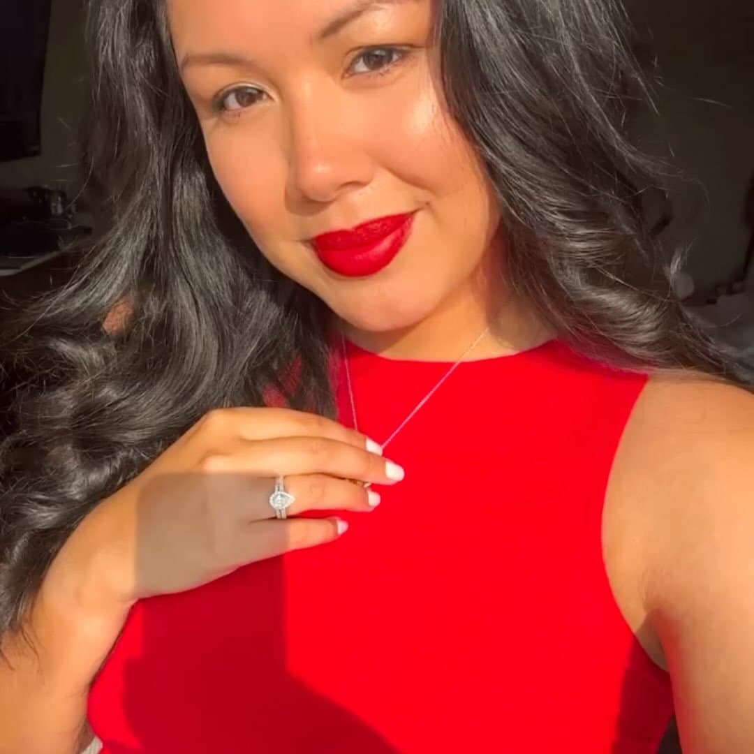 Janice T.