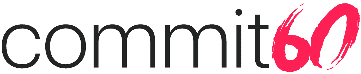 commit60